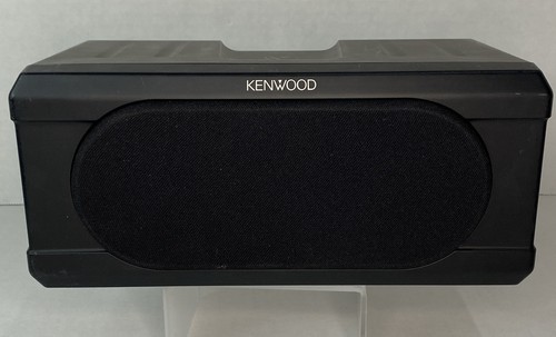Kenwood 206ht altoparlante - ks-206ht,