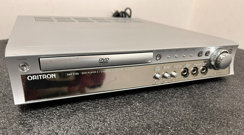 Raro oritron dav3102 - raro,