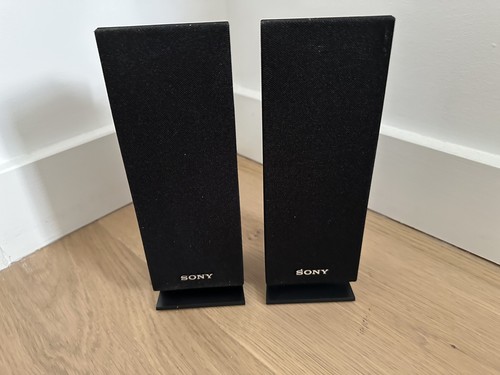 Sony tsb101 altoparlanti - ss-tsb101,