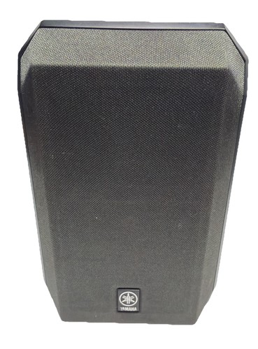 Yamaha ap2600s altoparlante - ns,