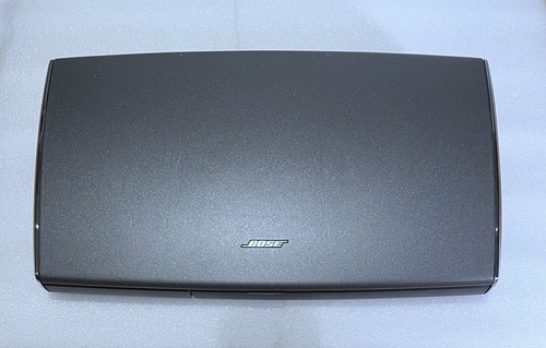 Bose av35 lifestyle control - bose,
