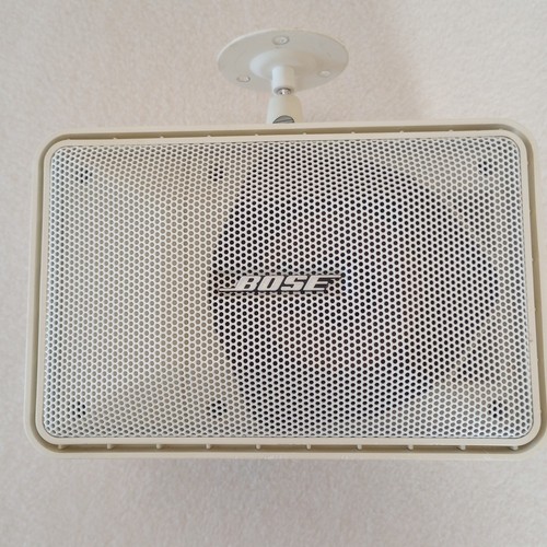 Monitor musicale bose modello - monitor,