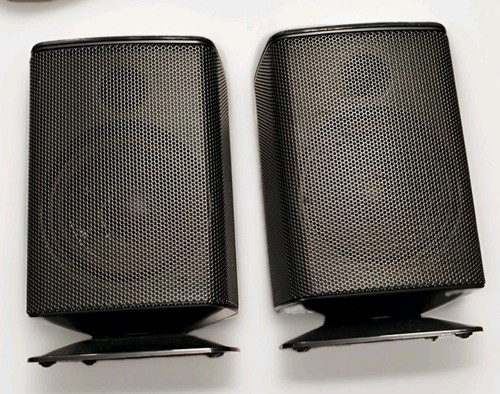 Samsung rz510 coppia - samsung, ps-rz510