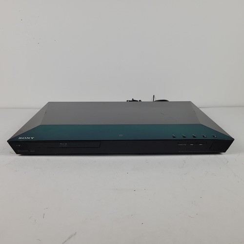 Sony bdv e3100 blu - bdv-e3100, blu-ray