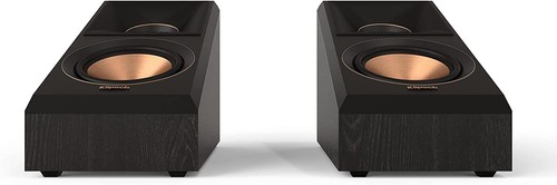 Klipsch 500sa ii - rp-500sa,