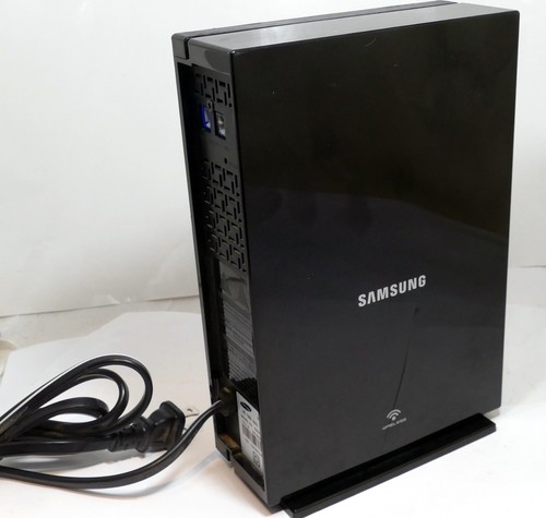 Samsung swa 6000 solo - swa-6000,