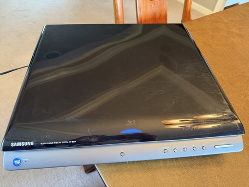 Samsung bd2et 1ch - samsung, ht-bd2et