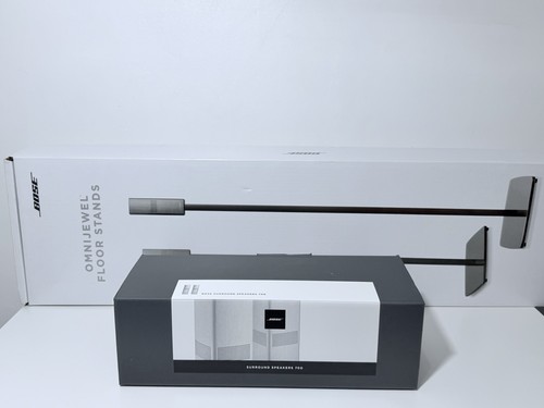 Bose altoparlanti surround - surround, 700