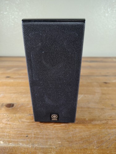 Yamaha 430p altoparlante - yamaha,