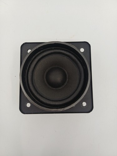 Onkyo skh 410 surround - onkyo, dolby