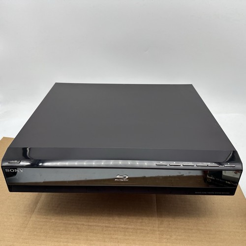 Sony bdv e300 - bdv-e300,