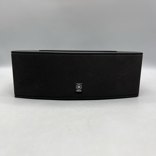 Yamaha altoparlante surround - yamaha,