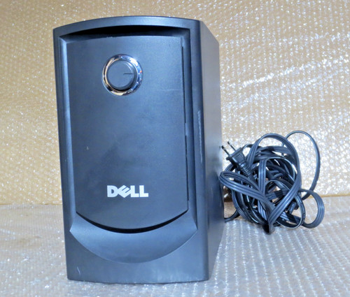 Dell mms 5650 canali - mms, w