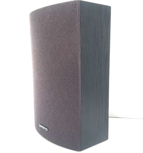 Onkyo altoparlante surround - onkyo,