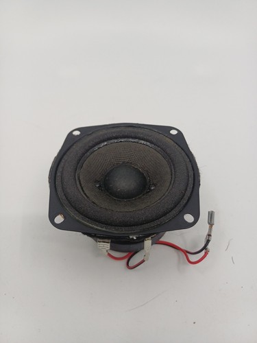 Onkyo skh 770 surround dolby - onkyo,
