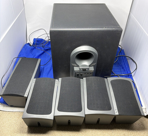 Acoustic image xtreme 652g - xtreme, f/x