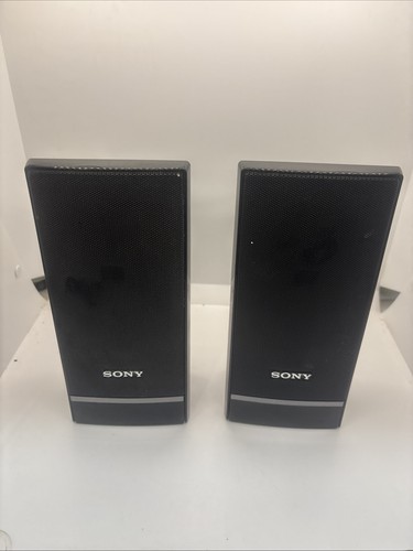 Sony tsb92 altoparlanti - ss-tsb92,