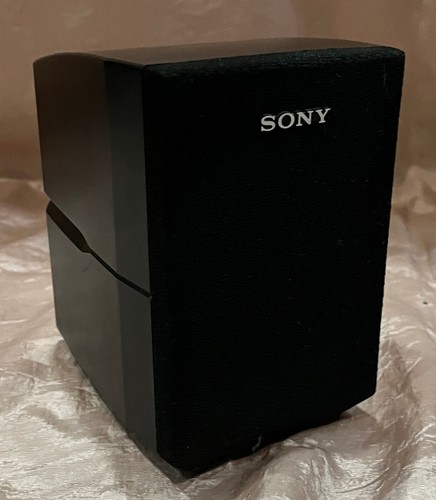 Sony altoparlante singolo - sony,
