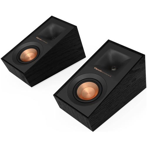 Klipsch 40sa dolby atmos 100 - dolby,