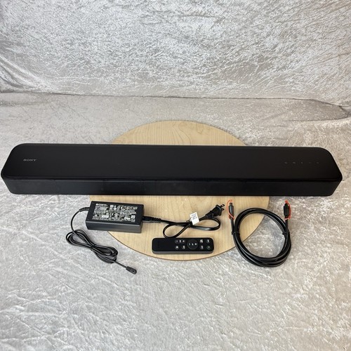 Sony s2000 dolby atmos - sony, ht-s2000