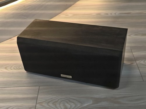 Kenwood 401ht altoparlante - kenwood,