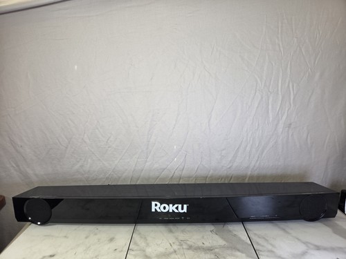 Yamaha ats 1010 soundbar - yamaha, ats-1010