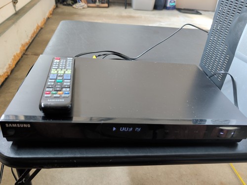 Samsung c550 1 canali - samsung,