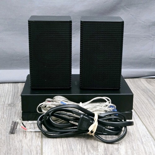 Samsung swa 8500s 8500 e - samsung, swa-8500s,