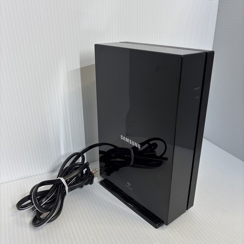 Samsung swa 5000 ricevitore - samsung,
