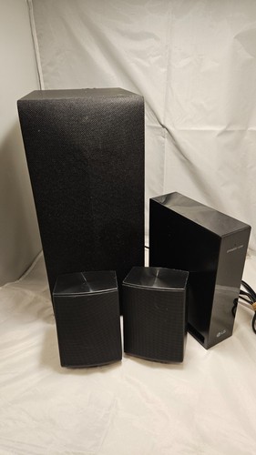 Spj4 ricevitore wireless - lg,