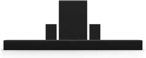 Vizio sb36512 512 canali - sb36512-f6, 36