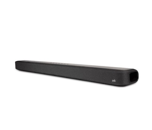 Nuova soundbar polk audio - nuova,
