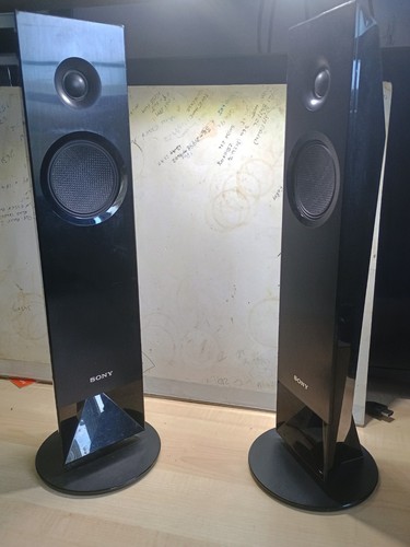Sony tsb129 altoparlanti - ss-tsb129,