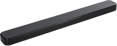 Jbl bar 300mk2 soundbar - jbl,