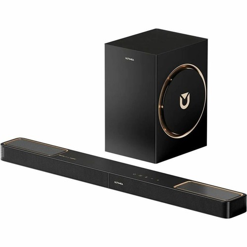 Ultimaa skywave f30 2 - skywave, 3.1.2