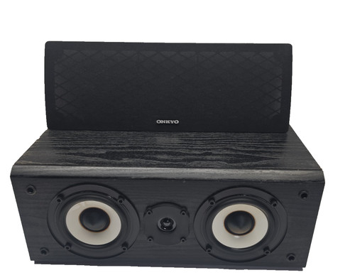 Onkyo skc 520c altoparlante - skc-520c,