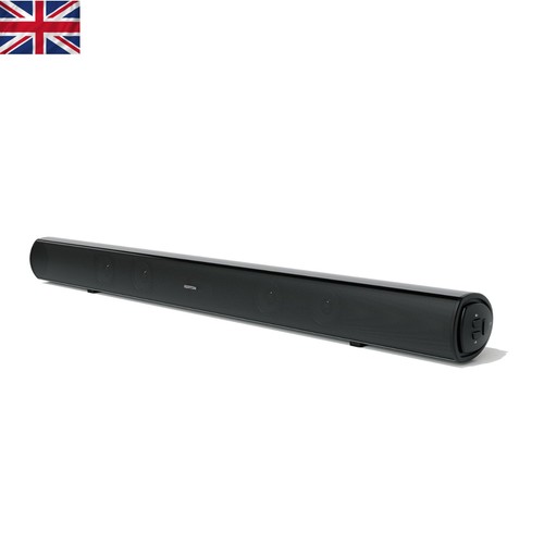 Soundbar con suono - , surround