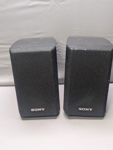 Sony msp2 coppia - sony,