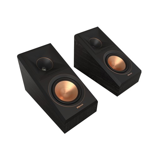 Klipsch reference premiere - klipsch,