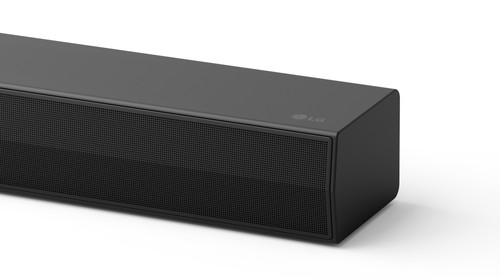S60t canali 340w dolby - 3.1,