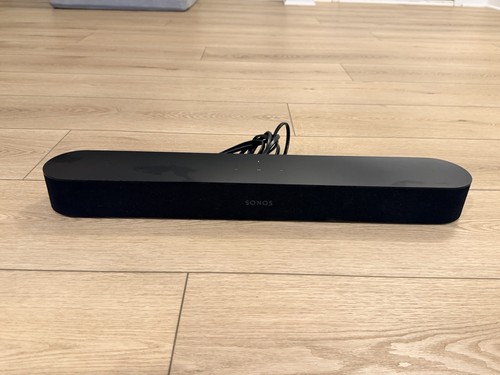 Sonos beam s14 gen - sonos,