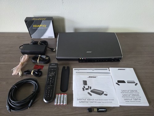 Pacchetto console controllo - di,