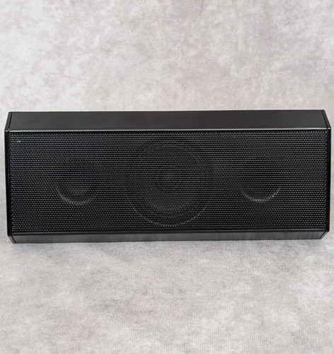 Samsung hc2 altoparlante - ps-hc2-1,