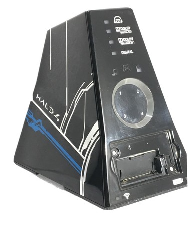 Dolby triton 47674 surround - dolby,