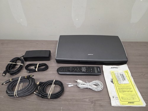 Pacchetto console controllo - console, di