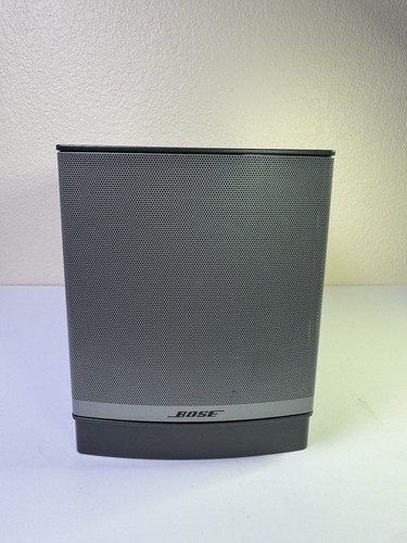 Bose companion series - bose,