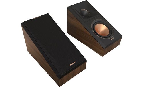 Klipsch 500sa ii - klipsch,