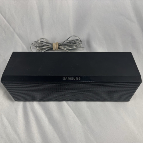 Samsung home theater - samsung,